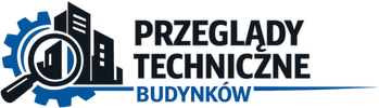 kontrola techniczna budynku Zwolen