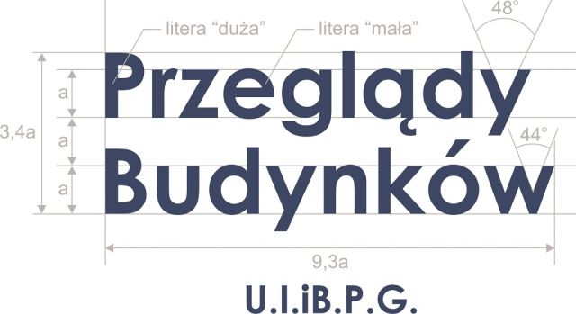 kontrola techniczna budynku Zwolen